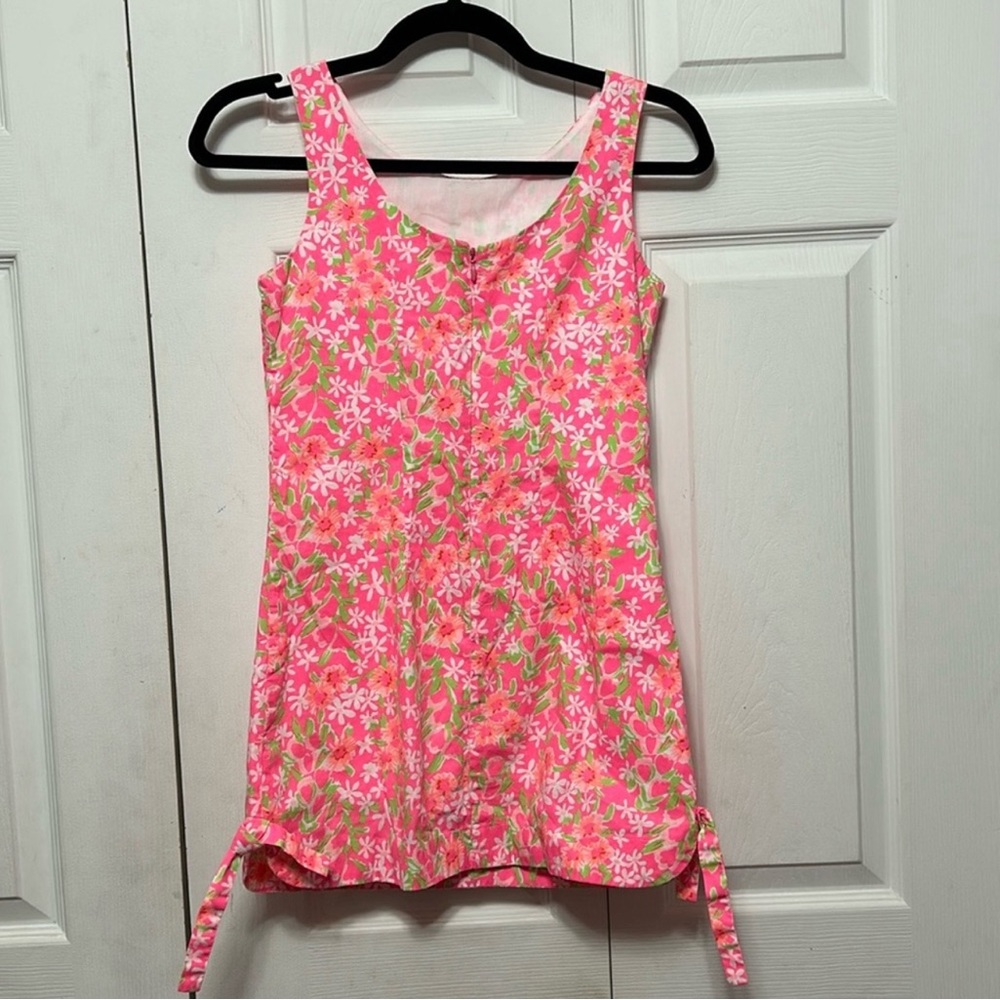 Girls Size 12 - Picture 8 of 8